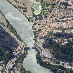 Flugwegposition um 10:33:47: Aufgenommen in der Nähe von Département Alpes-de-Haute-Provence, Frankreich in 3315 Meter